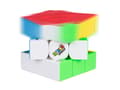 Miniatyrbild 3 av 5: Rubiks Speed Cube 3x3
