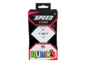 Miniatyrbild 1 av 5: Rubiks Speed Cube 3x3