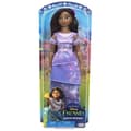 Miniatyrbild 1 av 2: ENCANTO - Isabela Fashion Doll - JAKKS - 480466