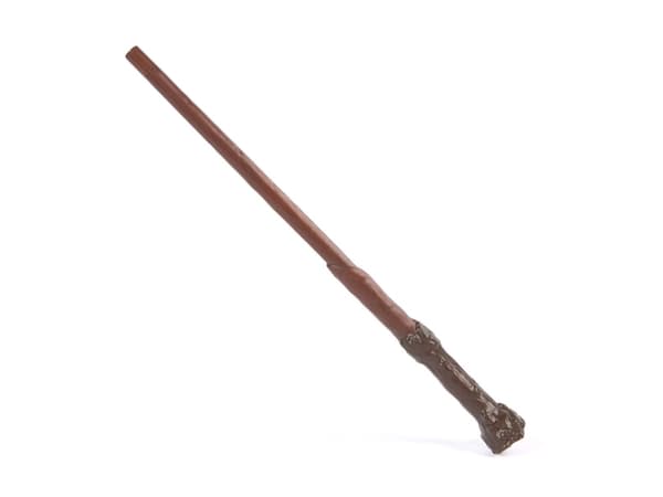 Harry Potter Spectacular Spell Wand