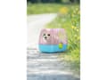 Miniatyrbilde 4 av 5: BABY born My Dog Lucky with Box, Dukke kjæledyr, 3 år, Batterier kreves