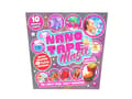 Miniatyrbild 1 av 5: Nano Tape Magic Deluxe
