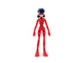 Miniatyrbilde 3 av 4: Flexfigs 1 Pack - Miraculous Lady Bug