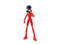 Miniatyrbilde 4 av 4: Flexfigs 1 Pack - Miraculous Lady Bug