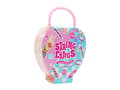 Miniatyrbilde 3 av 3: Stringalings - 50 Pack - I Heart Braiding Kit