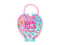 Miniatyrbilde 1 av 3: Stringalings - 50 Pack - I Heart Braiding Kit