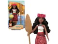 Miniatyrbild 2 av 5: Disney Vaiana Core Singing Doll (Eng)