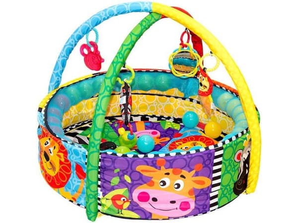 Playgro PG-337457