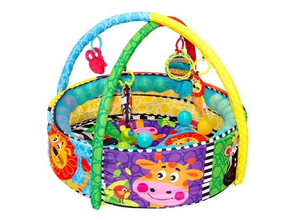 Playgro PG-337457