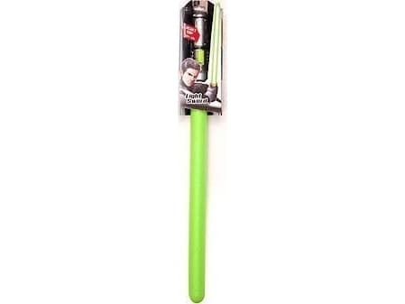 Zuru ZURU Light Swords, 36109