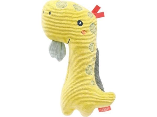 Fehn käsilelu, dinosaurus, kokoelmasta: Jolly Dinosaur, Jolly Dinosaur