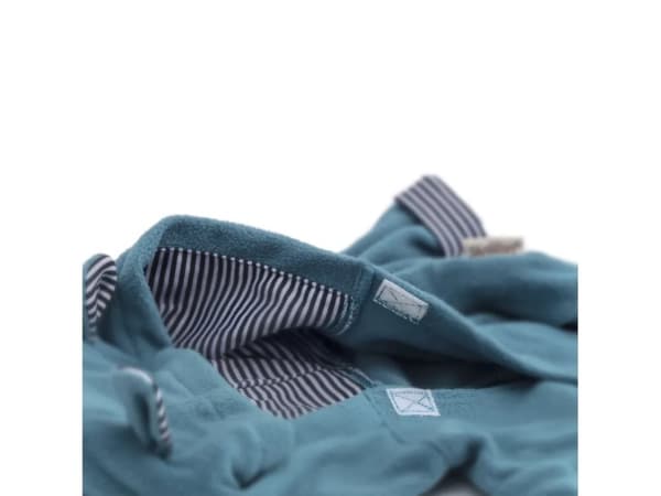 Skrållan Kosedress