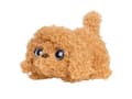 Miniatyrbilde 2 av 5: FurReal My Minis 15 cm - Puddel