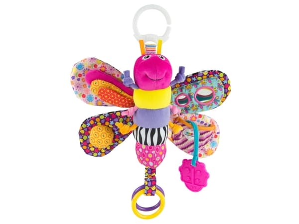 Lamaze Fifi The Firefly