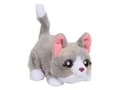 Miniatyrbilde 3 av 5: FurReal My Minis 15 cm - Tuxedo Cat