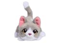 Miniatyrbilde 5 av 5: FurReal My Minis 15 cm - Tuxedo Cat