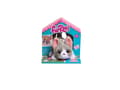 Miniatyrbilde 2 av 5: FurReal My Minis 15 cm - Tuxedo Cat