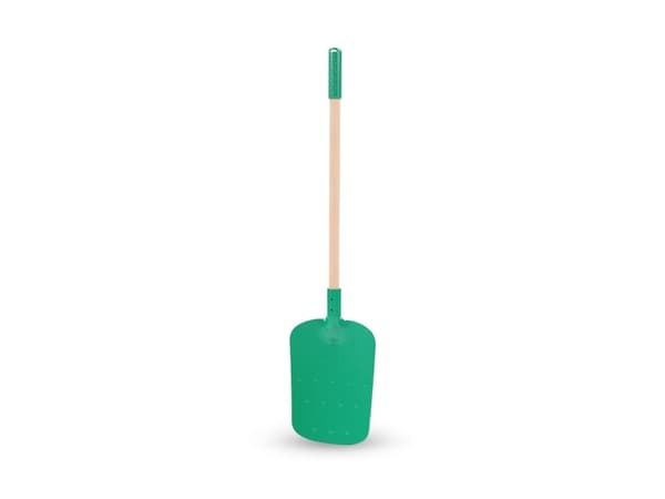 Hape Garden Spade