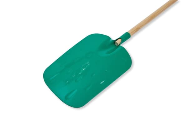 Hape Garden Spade