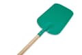 Pikkukuva 2 / 5: Hape Garden Spade