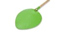 Miniatyrbild 2 av 5: Hape Pointed Garden Shovel