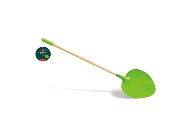 Hape Pointed Garden Shovel