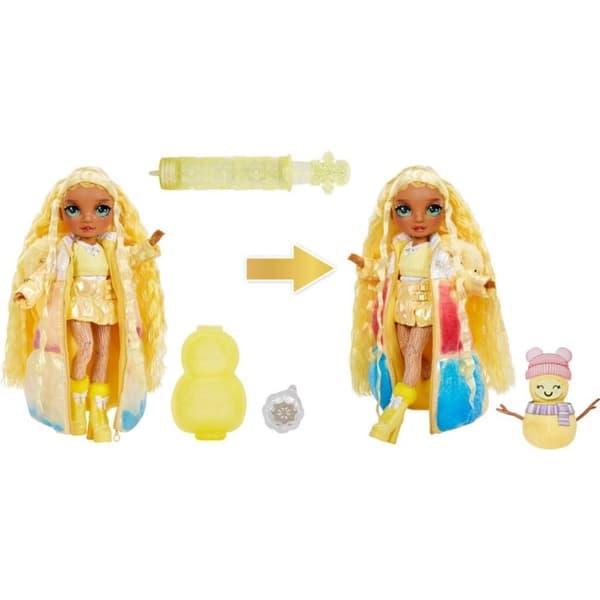 Beaphar rentouttava kaulapanta koirille - 65 cm