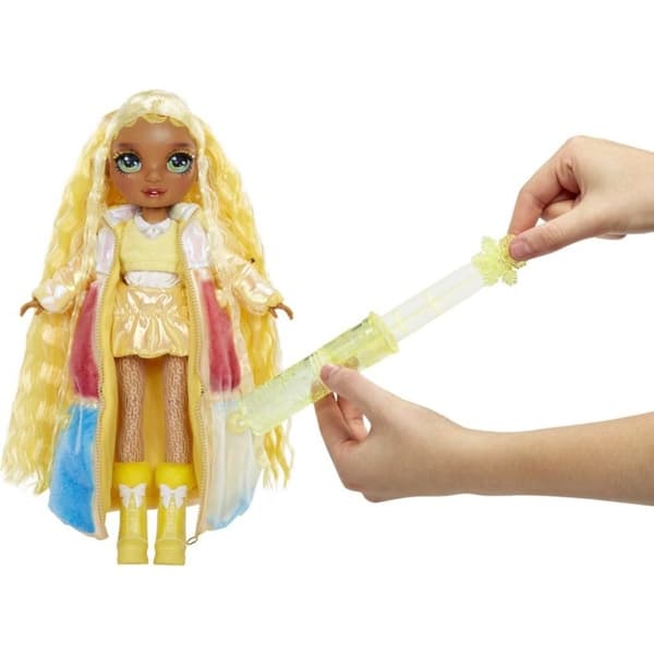 Beaphar rentouttava kaulapanta koirille - 65 cm