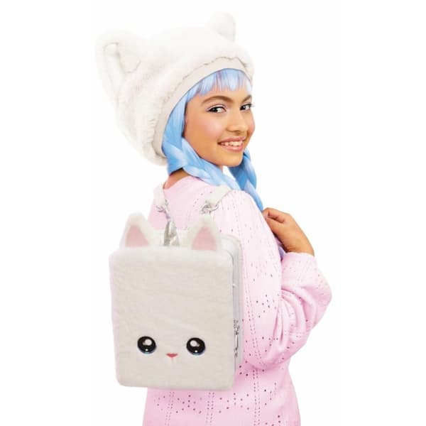 Beaphar rentouttava kaulapanta koirille - 65 cm