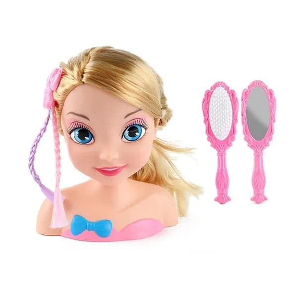 Beaphar rentouttava kaulapanta koirille - 65 cm