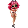 Miniatyrbillede 3 af 8: LOL overraskelse OMG søde negle Pinky Pops frugtbutik