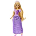 Miniatyrbild 2 av 5: Disney Princess Doll Rapunzel
