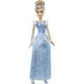 Miniatyrbild 2 av 3: Disney Prinsessan Askungen docka