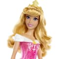 Miniatyrbillede 5 af 5: Disney Prinsesse Dukke Tornerose