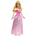 Miniatyrbillede 2 af 5: Disney Prinsesse Dukke Tornerose
