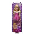 Miniatyrbillede 1 af 5: Disney Prinsesse Dukke Tornerose