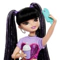 Miniatyrbild 3 av 5: Barbie Dream Teen Renee