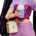 Miniatyrbild 4 av 5: Barbie Dream Teen Renee