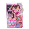 Miniatyrbild 1 av 5: Barbie Dream Teen Renee