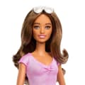 Miniatyrbild 2 av 4: Barbie Fashionistas Blind