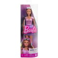 Miniatyrbild 1 av 4: Barbie Fashionistas Blind
