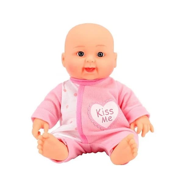 Beaphar rentouttava kaulapanta koirille - 65 cm