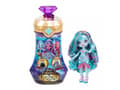 Miniatyrbild 2 av 2: Pixlings S1 Ava Butterfly (Aqua)