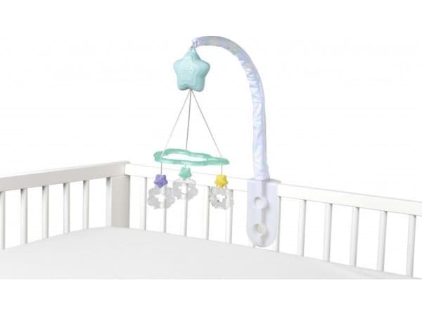 Playgro PLAYGRO music mobile Dreamtime, 0187713