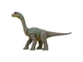 Miniatyrbild 3 av 5: Mattel Jurassic World Farlig dinosauriefigur HTK58