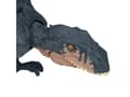 Miniatyrbild 5 av 5: Jurassic World DANGER PACK Dimorphodon, 4 År, Blå, Brun