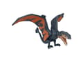 Miniatyrbild 1 av 5: Jurassic World DANGER PACK Dimorphodon, 4 År, Blå, Brun