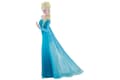 Miniatyrbilde 2 av 2: Figur Bullyland Figure - 'Land of the Ship' Elsa (220526)
