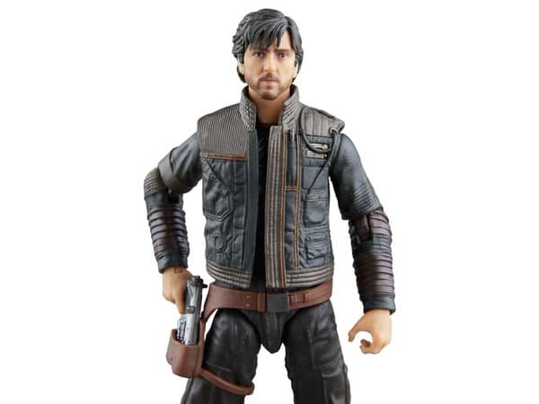 SW BL CASSIAN ANDOR