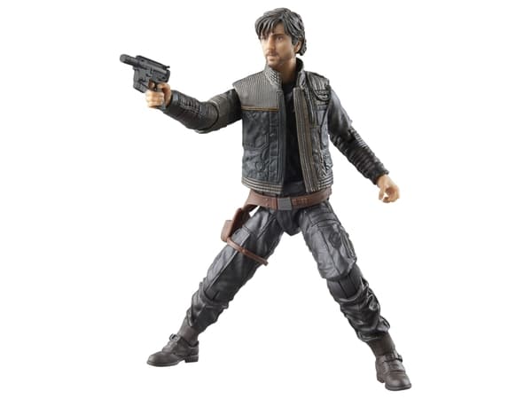 SW BL CASSIAN ANDOR